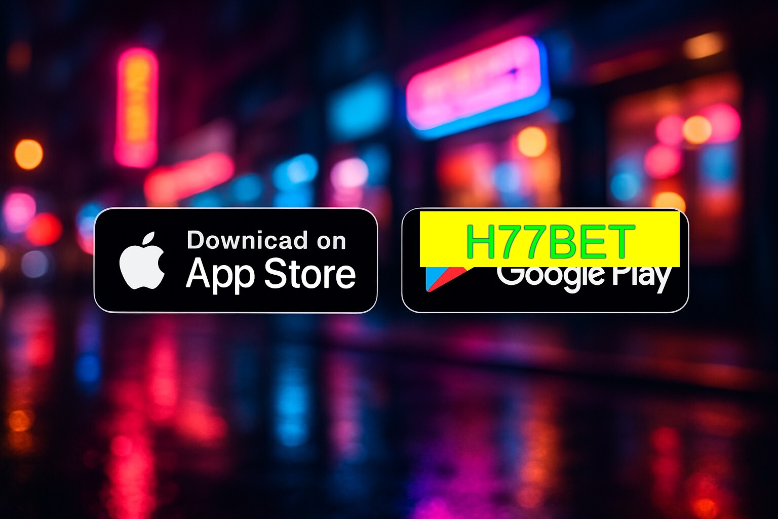 Compatibilidade do App